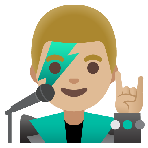 000__でGoogle 16.0に