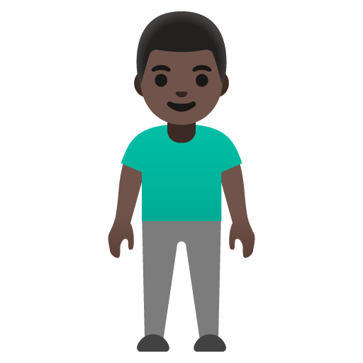 000__でGoogle 16.0に