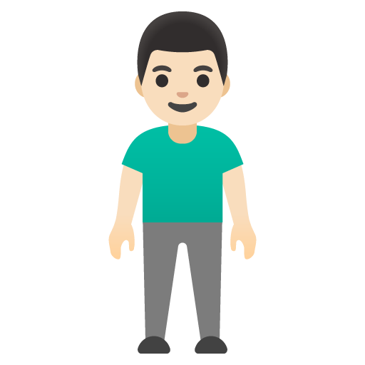 000__でGoogle 16.0に