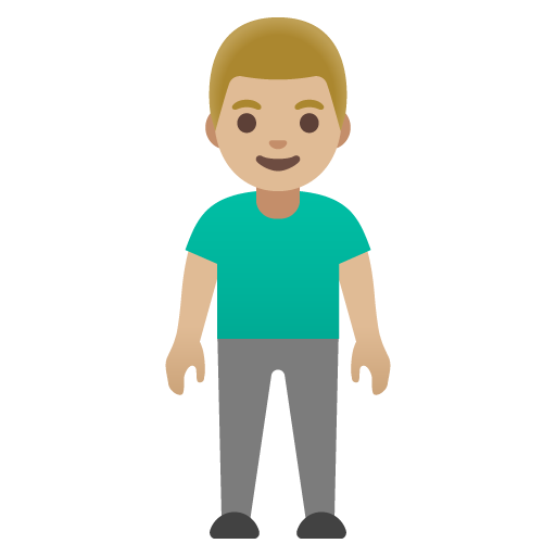 000__でGoogle 16.0に