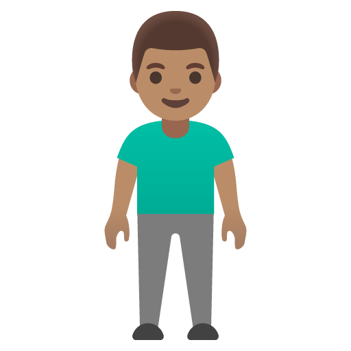 000__でGoogle 16.0に