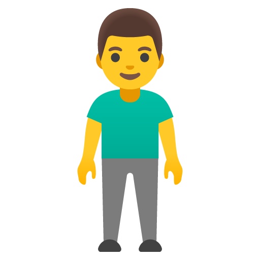 000__でGoogle 16.0に