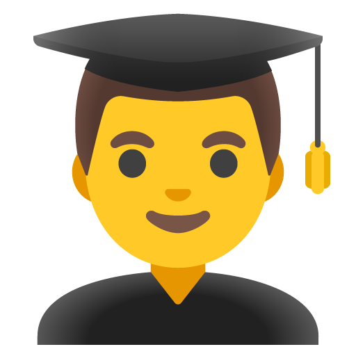 000__でGoogle 16.0に