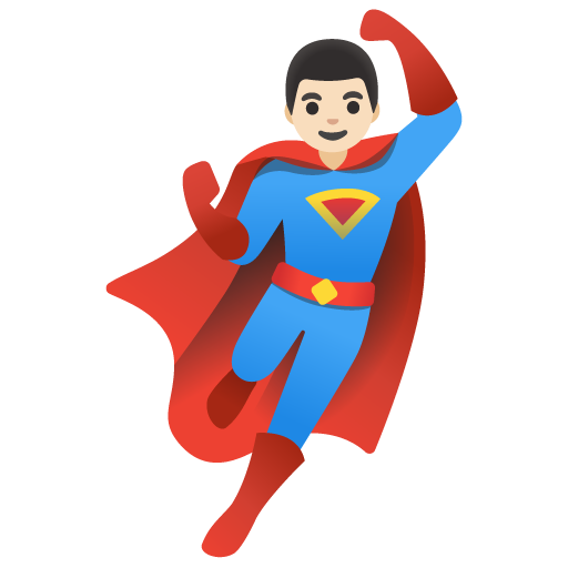 000__でGoogle 16.0に