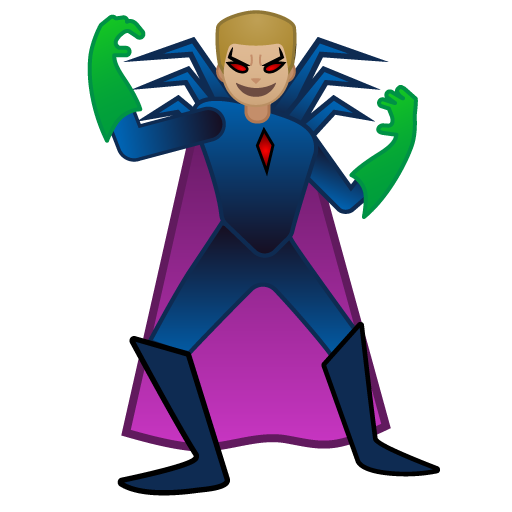 000__でGoogle 16.0に