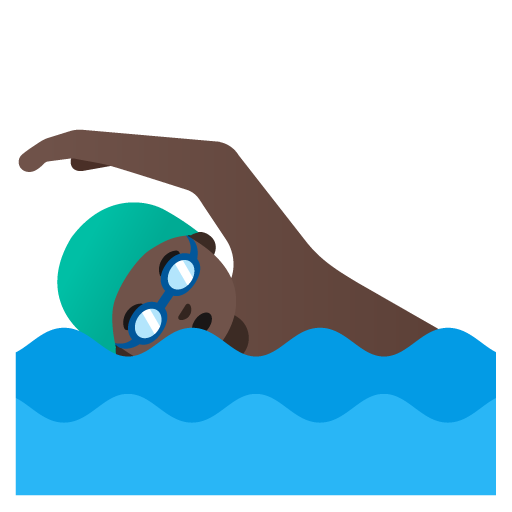 000__でGoogle 16.0に