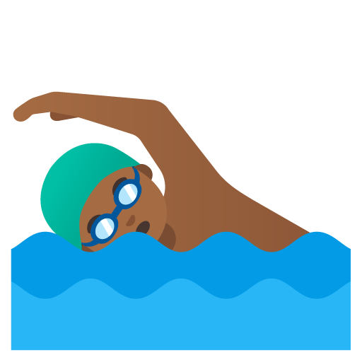 000__でGoogle 16.0に