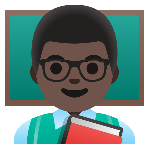 000__でGoogle 16.0に