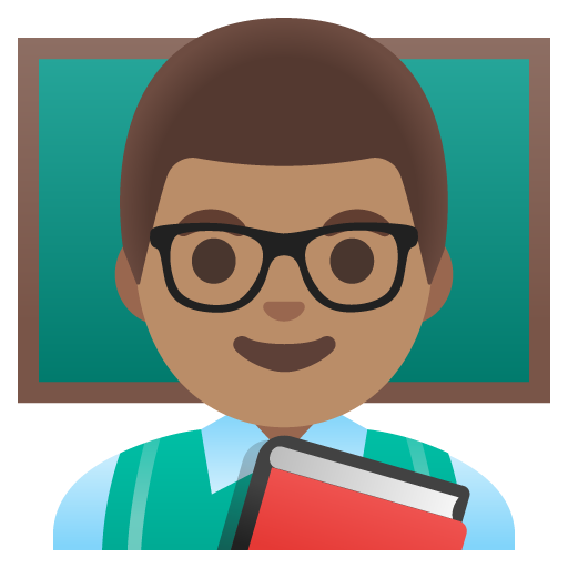 000__でGoogle 16.0に