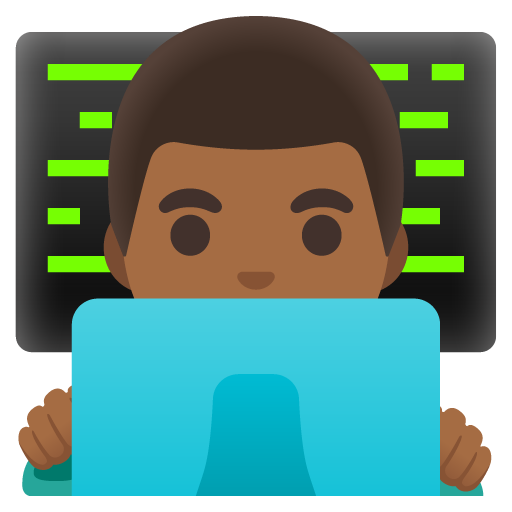 000__でGoogle 16.0に