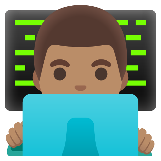 000__でGoogle 16.0に