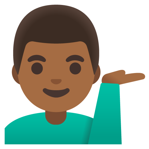 000__でGoogle 16.0に