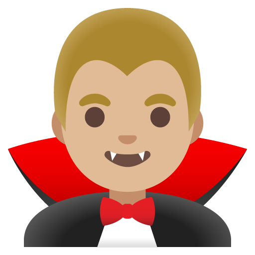 000__でGoogle 16.0に