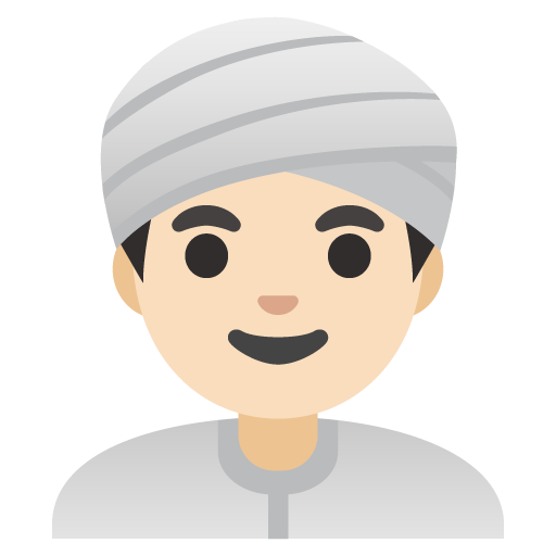 000__でGoogle 16.0に