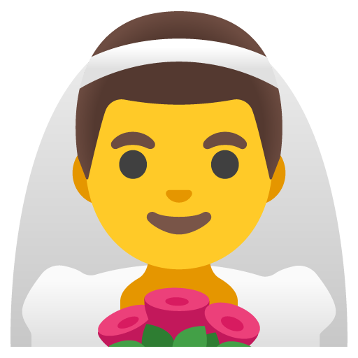 000__でGoogle 16.0に