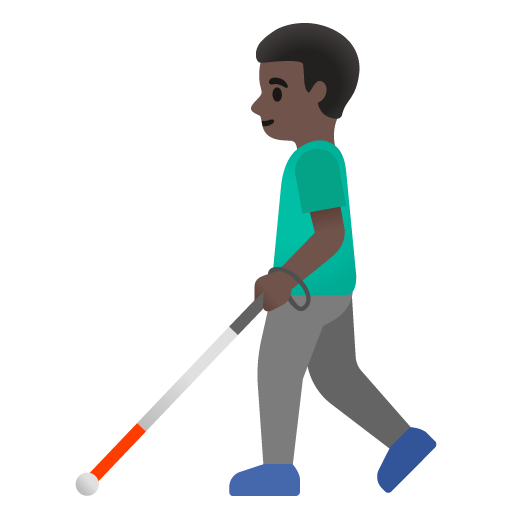 000__でGoogle 16.0に