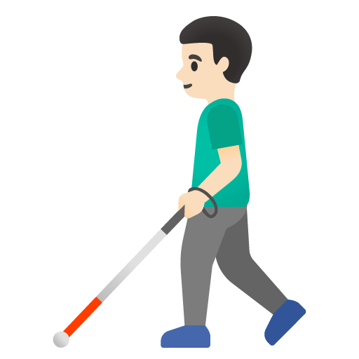 000__でGoogle 16.0に