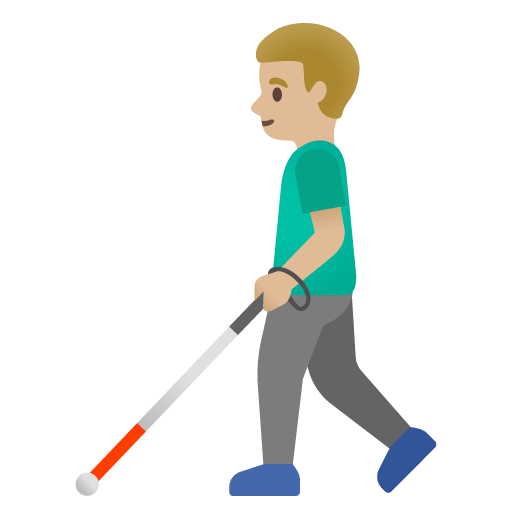 000__でGoogle 16.0に