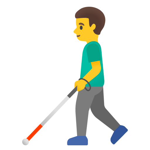 000__でGoogle 16.0に