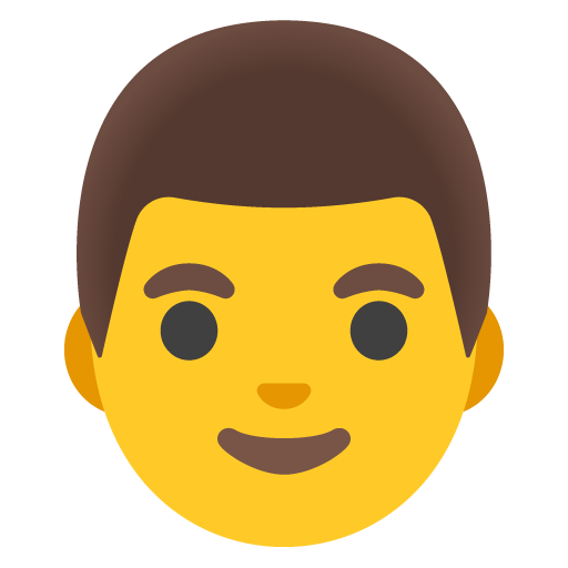 000__でGoogle 16.0に