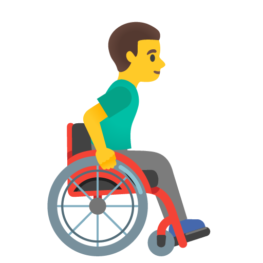 000__でGoogle 16.0に