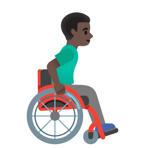 000__でGoogle 16.0に