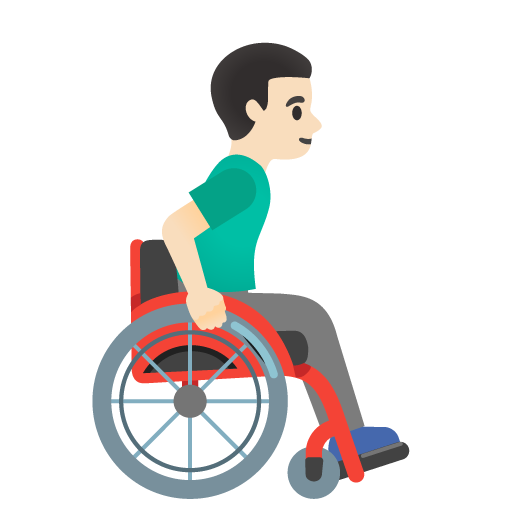 000__でGoogle 16.0に