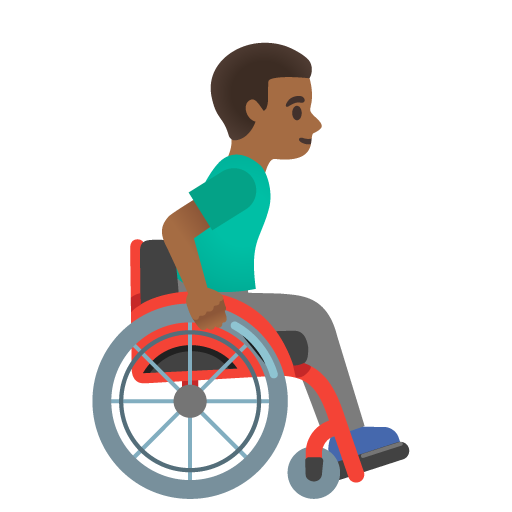 000__でGoogle 16.0に