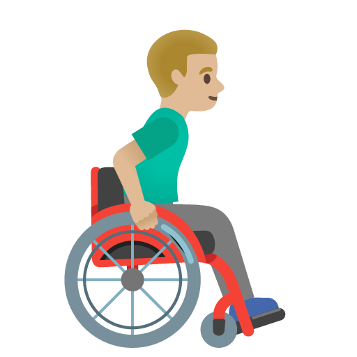 000__でGoogle 16.0に