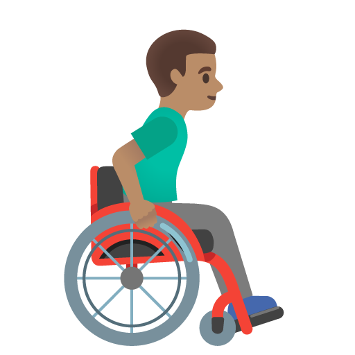 000__でGoogle 16.0に