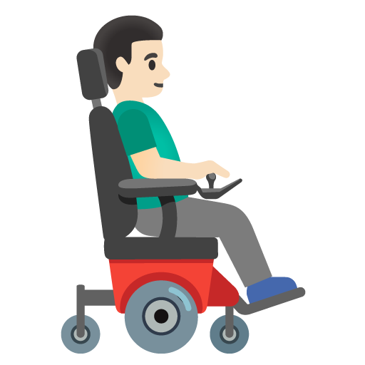 000__でGoogle 16.0に