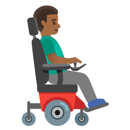 000__でGoogle 16.0に