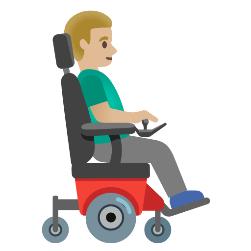 000__でGoogle 16.0に