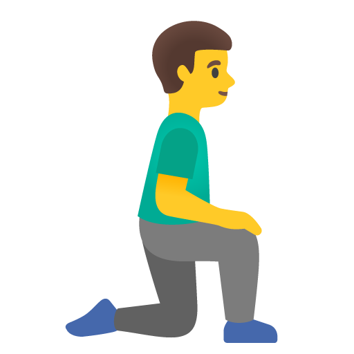 000__でGoogle 16.0に