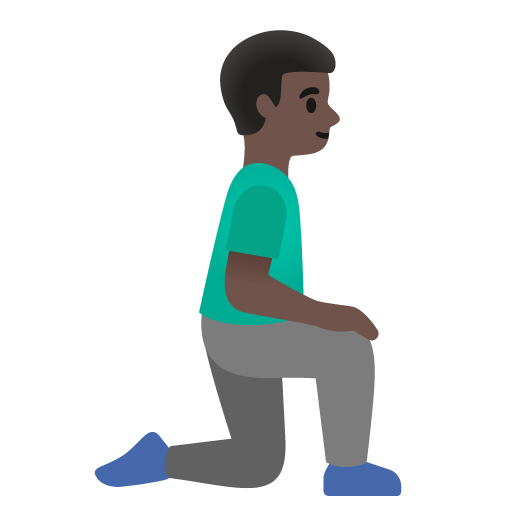 000__でGoogle 16.0に