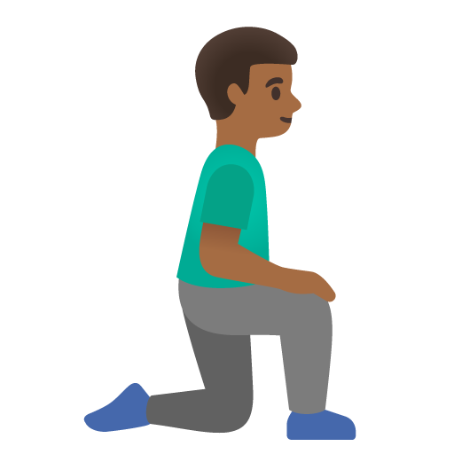 000__でGoogle 16.0に