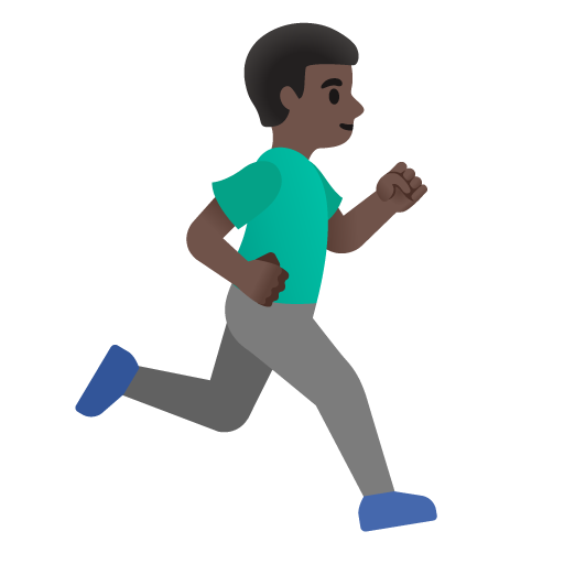 000__でGoogle 16.0に