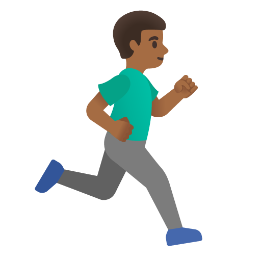 000__でGoogle 16.0に