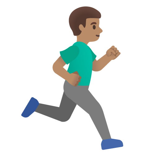 000__でGoogle 16.0に