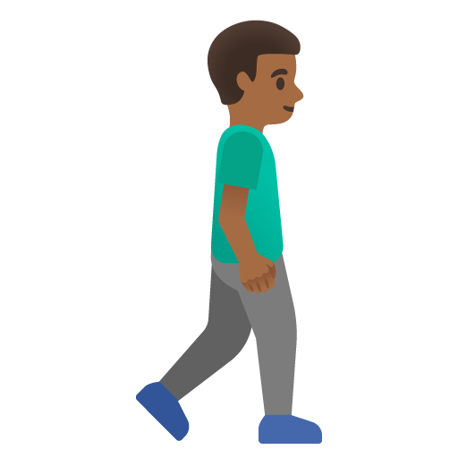 000__でGoogle 16.0に