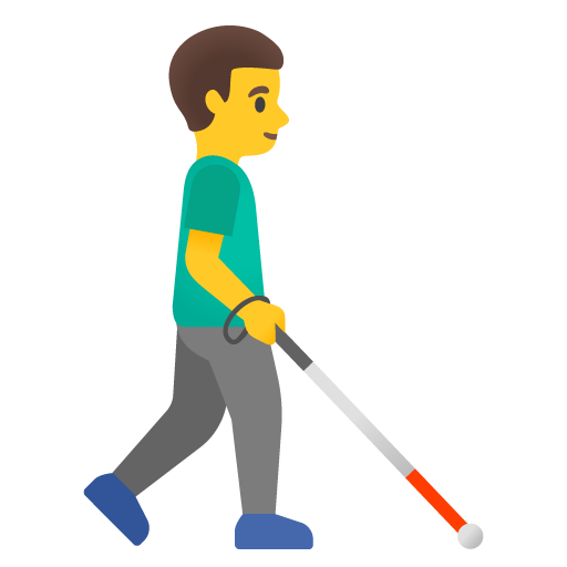 000__でGoogle 16.0に