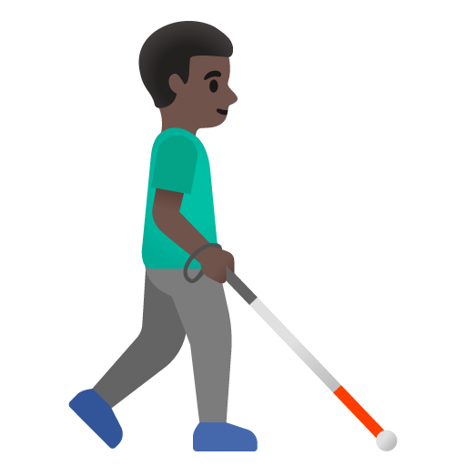 000__でGoogle 16.0に