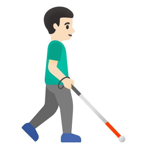 000__でGoogle 16.0に