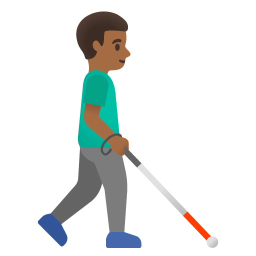 000__でGoogle 16.0に