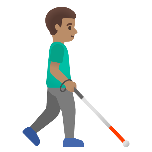 000__でGoogle 16.0に