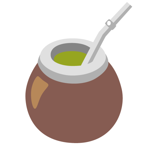 000__でGoogle 16.0に