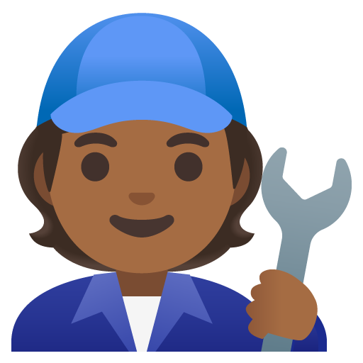 000__でGoogle 16.0に