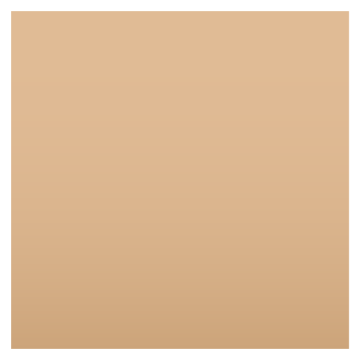 Keskivaalea ihonväri varten Google 16.0