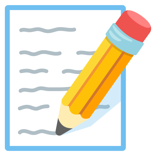 000__でGoogle 16.0に