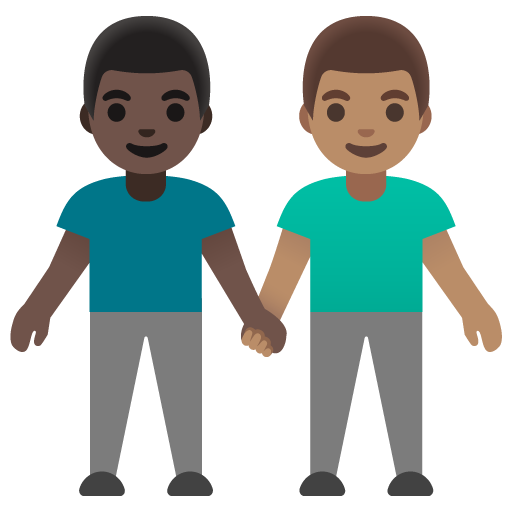 000__でGoogle 16.0に